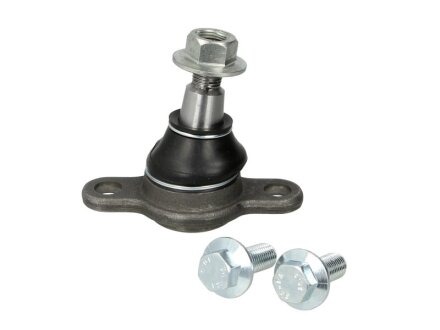 Опора кульова VW TRANSPORTER T5/MULTIVAN (L/R) 2003=>(EX. 3.2T) -ua MOOG VO-BJ-1990