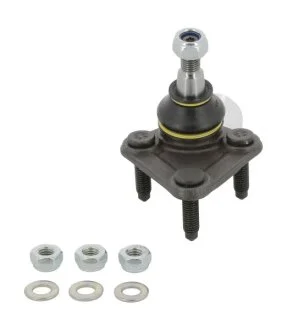 Опора кульова AUDI TT -S3 11/98- -ua MOOG VO-BJ-2410
