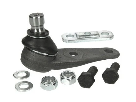 Опора кульова VW PASSAT, SANTANA (Вир-во Moog) MOOG VO-BJ-3030