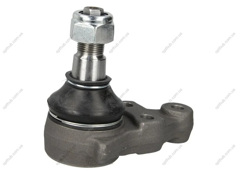 Опора кульова VW LT 28, LT 28-35, LT 40-55 (Вир-во Moog) MOOG VO-BJ-3245 (фото 1)