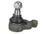 Опора кульова VW LT 28, LT 28-35, LT 40-55 (Вир-во Moog) MOOG VO-BJ-3245 (фото 1)