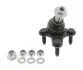 Опора кульова AUDI/VW A3 (8P1,8PA, 8V1, 8VA)/LEON (1P1)/GOLF VII (5G1)/PASSAT (Вир-во Moog) MOOG VO-BJ-5012 (фото 1)