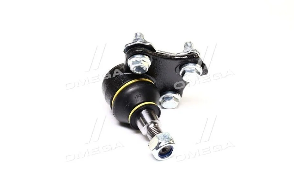 Опора шаровая SEAT/VW PASSAT, GOLF III, VENTO/TOLEDO I (Выр-во Moog) MOOG VO-BJ-7184 (фото 1)