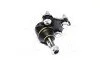 Опора шаровая SEAT/VW PASSAT, GOLF III, VENTO/TOLEDO I (Выр-во Moog) MOOG VO-BJ-7184 (фото 1)