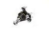 Опора шаровая SEAT/VW PASSAT, GOLF III, VENTO/TOLEDO I (Выр-во Moog) MOOG VO-BJ-7184 (фото 2)