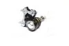 Опора шаровая SEAT/VW PASSAT, GOLF III, VENTO/TOLEDO I (Выр-во Moog) MOOG VO-BJ-7184 (фото 4)