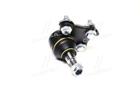 Опора шаровая SEAT/VW PASSAT, GOLF III, VENTO/TOLEDO I (Выр-во Moog) MOOG VO-BJ-7184