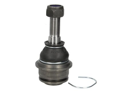 Опора кульова VW TRANSPORTER IV -ua MOOG VO-BJ-7192