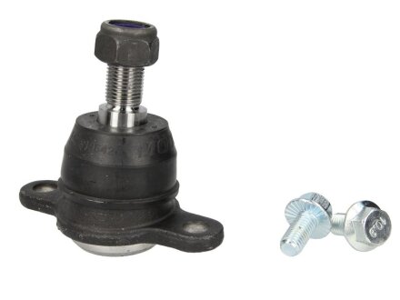 Опора кульова VW TRANSPORTER IV -ua MOOG VO-BJ-7193