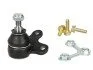 Опора шаровая SEAT/VW POLO, LUPO/AROSA (Выр-во Moog) MOOG VO-BJ-8248 (фото 1)