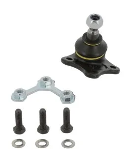 Опора шаровая AUDI / SEAT / SKODA / VW A3 / MOOG VO-BJ-8287