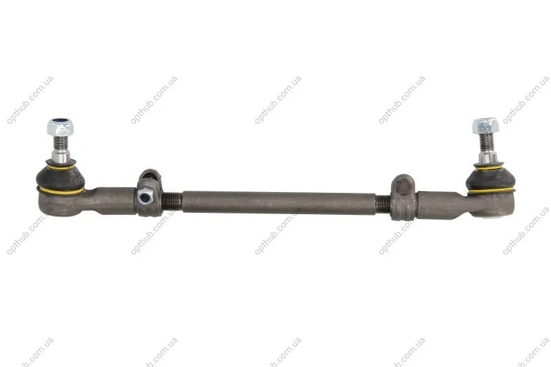 Тяга рулевая VW LT 28, LT 28-35 MOOG VO-DS-0796 (фото 1)