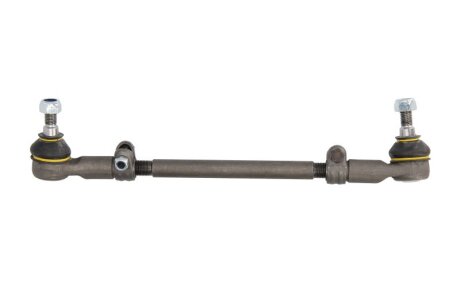 Тяга рульова VW LT 28, LT 28-35 -ua MOOG VO-DS-0796