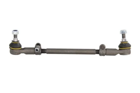 Тяга рульова VW LT 28, LT 28-35 -ua MOOG VO-DS-0796