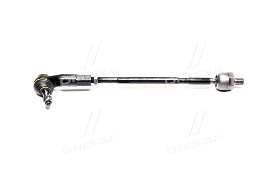 Тяга рульова SEAT / VW CADDY II / IBIZA, CO -ua MOOG VO-DS-1512 (фото 1)