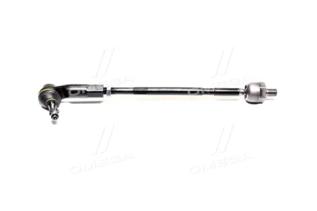 Тяга рульова SEAT / VW CADDY II / IBIZA, CO -ua MOOG VO-DS-1512