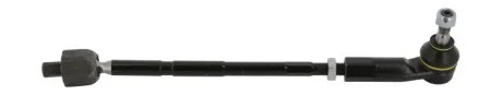 Тяга рульова AUDI / SEAT / SKODA / VW A3 / -ua MOOG VO-DS-1548