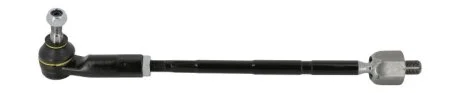 Тяга рульова AUDI / SEAT / SKODA / VW A3 / -ua MOOG VO-DS-1549