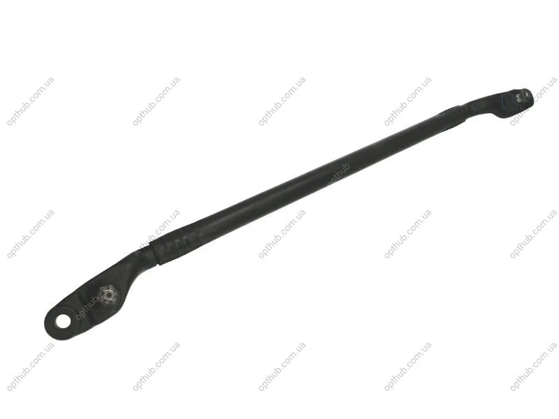 Тяга рулевая VW LT 28 I, LT2 8-35 I MOOG VO-DS-3233 (фото 1)