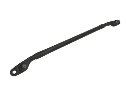 Тяга рульова VW LT 28 I, LT2 8-35 I -ua MOOG VO-DS-3233