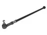 Рульова тяга з накінечником VW PASSAT 80-00 перед. міст ліворуч (Вир-во) MOOG VO-DS-3924 (фото 1)