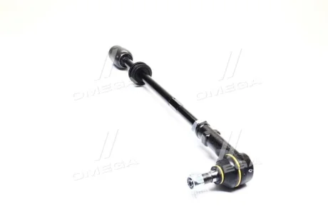 Тяга рульова VW GOLF II, JETTA II, CORRADO -ua MOOG VO-DS-7142