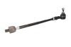 Тяга рульова AUDI / SKODA / VW A3 / GOLF IV -ua MOOG VO-DS-8281 (фото 2)