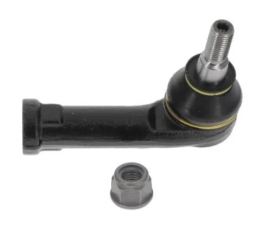 Наконечник рулевой тяги VW TRANSPORTER IV MOOG VO-ES-0368
