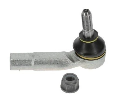 Наконечник руля. SEAT/VW AROSO (6H), CORDOBA, IBIZA III/LUPO (6X1, 6E1), POLO (Выр-во Moog) MOOG VO-ES-0510