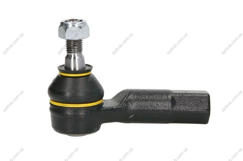 Наконечник рульової тяги SEAT / SKODA / VW BORA, GOLF, -ua MOOG VO-ES-1506 (фото 1)
