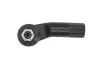 Наконечник рульової тяги SEAT / SKODA / VW BORA, GOLF, -ua MOOG VO-ES-1506 (фото 2)