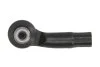 Наконечник рульової тяги SEAT / SKODA / VW BORA, GOLF, -ua MOOG VO-ES-1507 (фото 2)