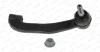 Наконечник рульової тяги VW CRAFTER (SY_, SZ_) 09/16 -ua MOOG VO-ES-15733 (фото 1)