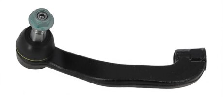 Наконечник рулевой тяги VW CRAFTER (SY_, SZ_) 09/16 MOOG VO-ES-15734