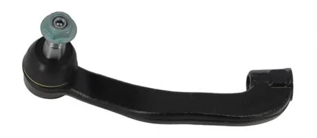 Наконечник рульової тяги VW CRAFTER (SY_, SZ_) 09/16 -ua MOOG VO-ES-15734