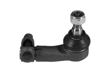 Рульовий наконечник VW LT 28-35 I, LT 40-55 I 2.0-2.7D 04.75-06.96 MOOG VO-ES-1835