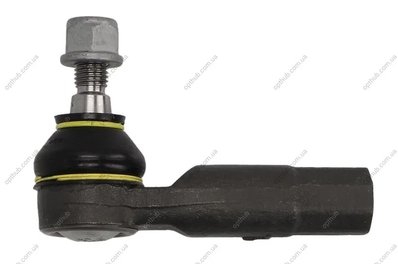Наконечник рульової тяги AUDI / VW CADDY III, GOLF V, T MOOG VO-ES-1868 (фото 1)