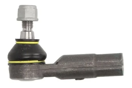 Наконечник рулевой тяги AUDI / VW CADDY III, GOLF V, T MOOG VO-ES-1869