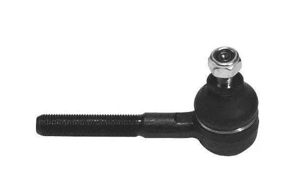 Рульовий наконечник лів/прав AUDI 50, 80 B1 VW DERBY, PASSAT B1, PASSAT B2, POLO, POLO CLASSIC, POLO II, SANTANA 0.8-2.2 05.72-09.94 MOOG VO-ES-3026 (фото 1)