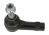 Наконечник рулевой тяги VW TOUAREG 7LA 02/03- MOOG VO-ES-3058 (фото 1)