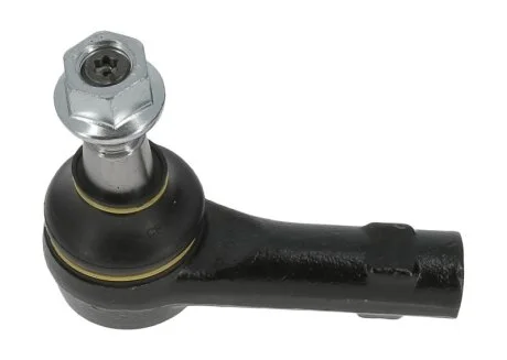 Наконечник рулевой тяги VW TOUAREG 7LA 02/03- MOOG VO-ES-3058