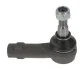 Наконечник рулевой тяги VW TOUAREG 7LA 02/03- MOOG VO-ES-3059 (фото 1)