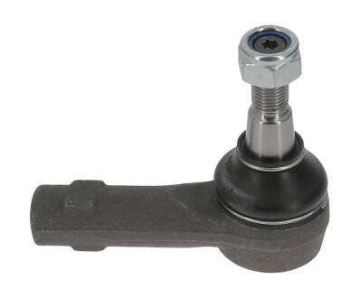 Наконечник рульової тяги VW TOUAREG 7LA 02/03- -ua MOOG VO-ES-3059