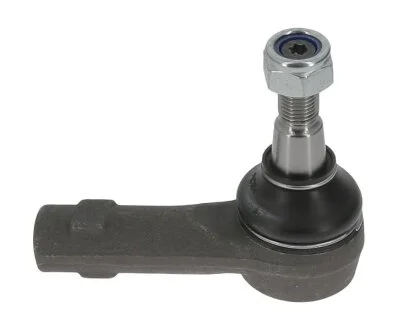 Наконечник рулевой тяги VW TOUAREG 7LA 02/03- MOOG VO-ES-3059