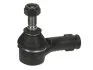 Наконечник рульової тяги SEAT / VW GOLF III, LUPO, PASS MOOG VO-ES-7106 (фото 1)