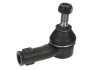 Наконечник рульової тяги SEAT / VW GOLF III, LUPO, PASS MOOG VO-ES-7106 (фото 2)