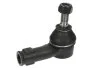 Наконечник рульової тяги SEAT / VW GOLF III, LUPO, PASS MOOG VO-ES-7106 (фото 2)
