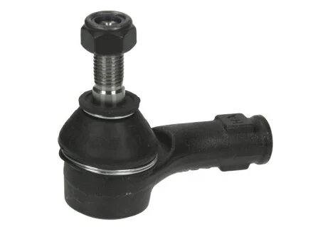 Наконечник рулевой тяги SEAT / VW GOLF III, LUPO, PASS MOOG VO-ES-7106