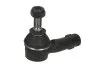 Наконечник рульової тяги SEAT / VW GOLF III, LUPO, PASS MOOG VO-ES-7139 (фото 1)