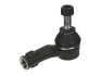 Наконечник рульової тяги SEAT / VW GOLF III, LUPO, PASS MOOG VO-ES-7139 (фото 2)